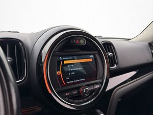 MINI Countryman bild 19
