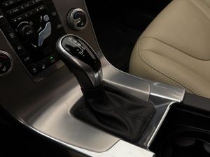 Volvo V60 bild 24