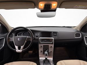 Volvo V60 bild 13