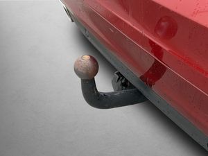 Volvo V60 bild 10