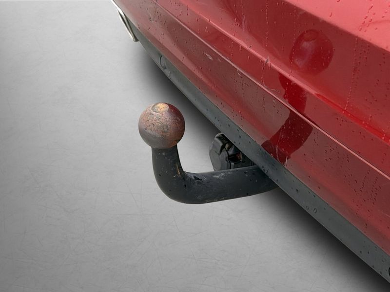 Volvo V60 bild 10