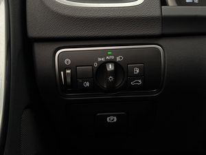 Volvo V60 bild 29