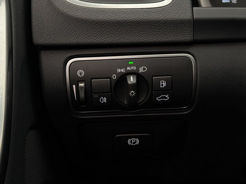 Volvo V60 bild 29