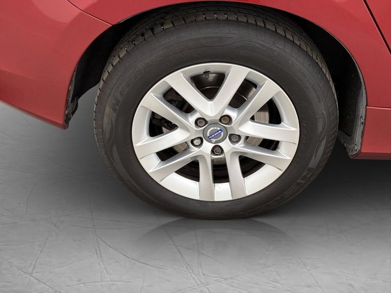 Volvo V60 bild 32