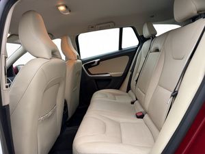 Volvo V60 bild 27