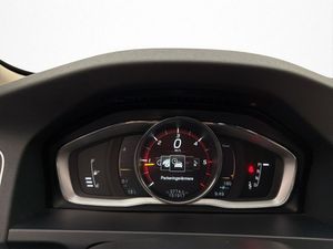 Volvo V60 bild 16
