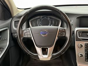 Volvo V60 bild 14