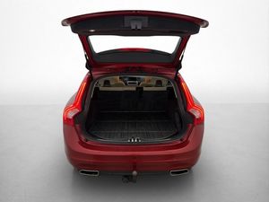 Volvo V60 bild 28