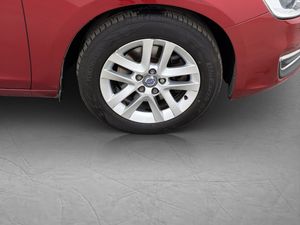 Volvo V60 bild 23