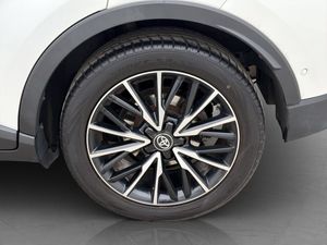 Toyota C-HR bild 35
