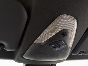 Toyota C-HR bild 33