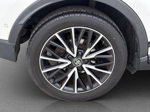 Toyota C-HR bild 36