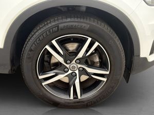 Volvo XC40 bild 32