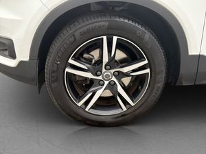 Volvo XC40 bild 29