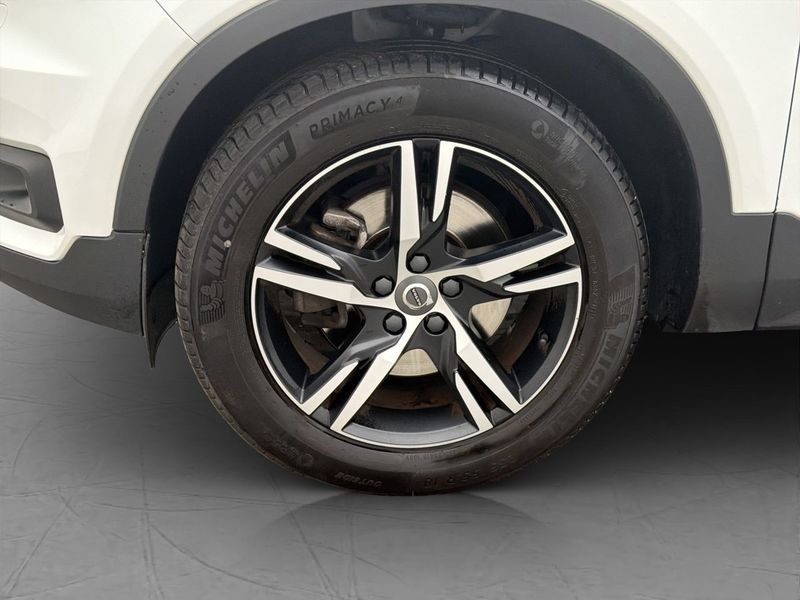 Volvo XC40 bild 29