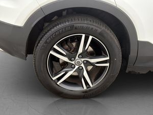 Volvo XC40 bild 31
