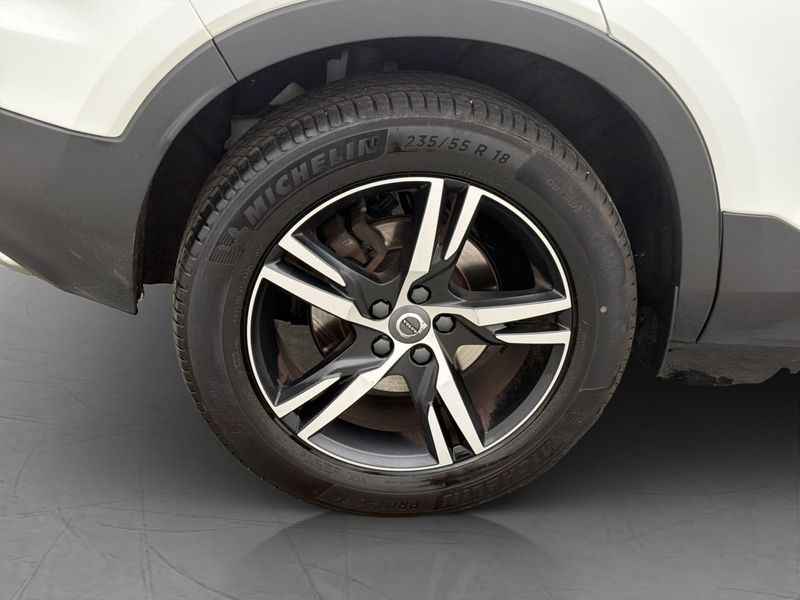 Volvo XC40 bild 31