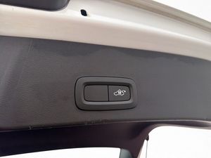 Volvo XC40 bild 28