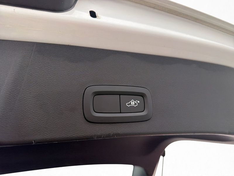 Volvo XC40 bild 28