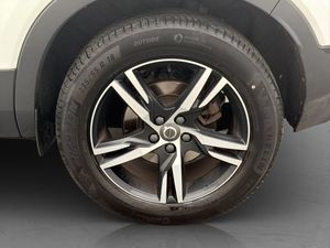 Volvo XC40 bild 30