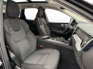 Volvo XC60 bild 27