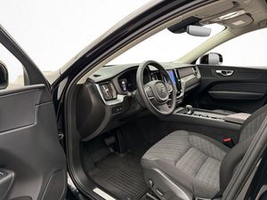 Volvo XC60 bild 10