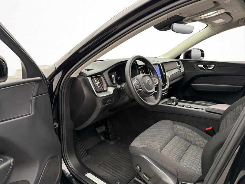 Volvo XC60 bild 10