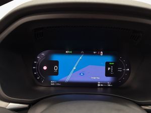Volvo XC60 bild 17