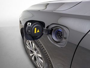 Volvo XC60 bild 31