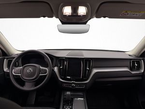 Volvo XC60 bild 13