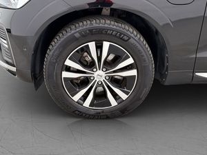 Volvo XC60 bild 32