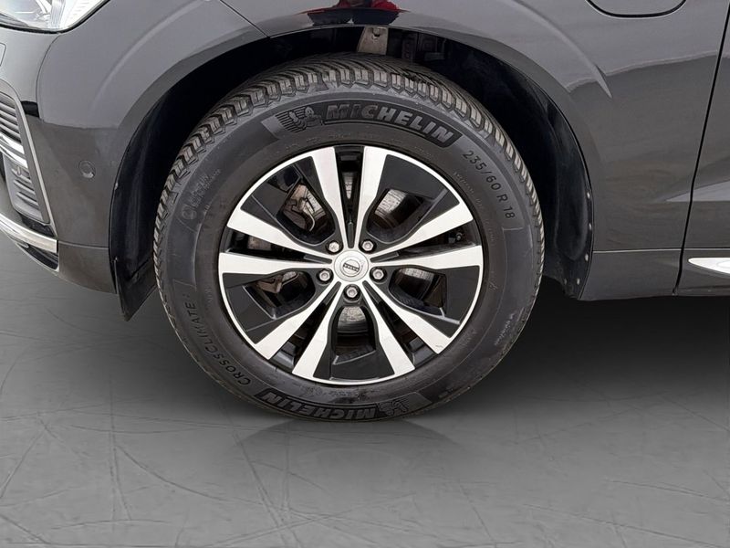 Volvo XC60 bild 32