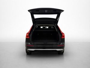 Volvo XC60 bild 30