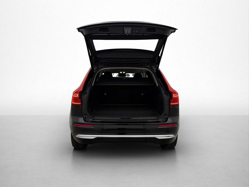 Volvo XC60 bild 30