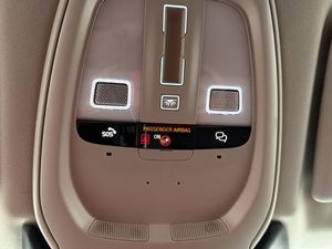 Volvo XC60 bild 26