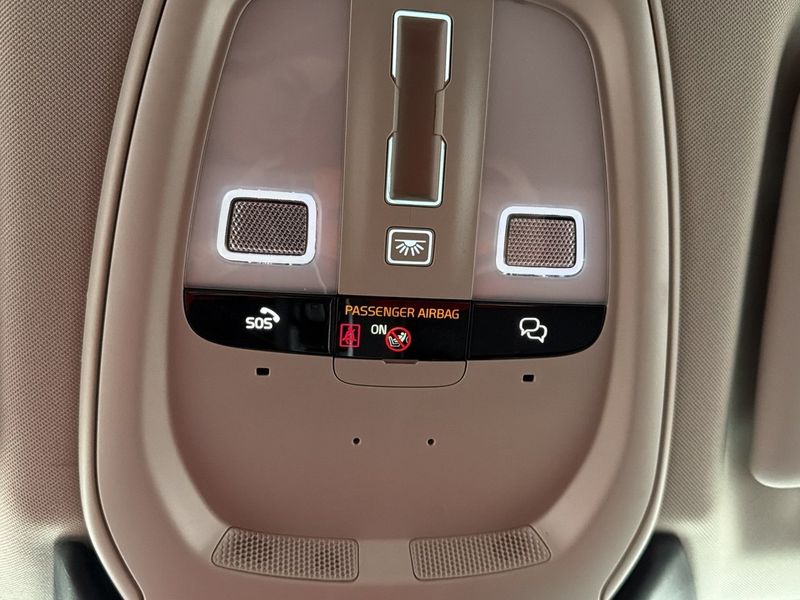 Volvo XC60 bild 26
