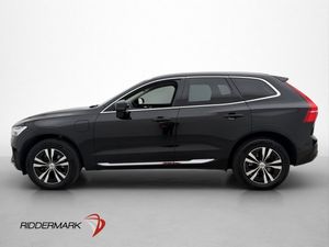 Volvo XC60 bild 5
