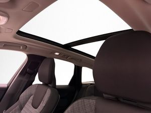 Volvo XC60 bild 12