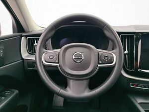 Volvo XC60 bild 14