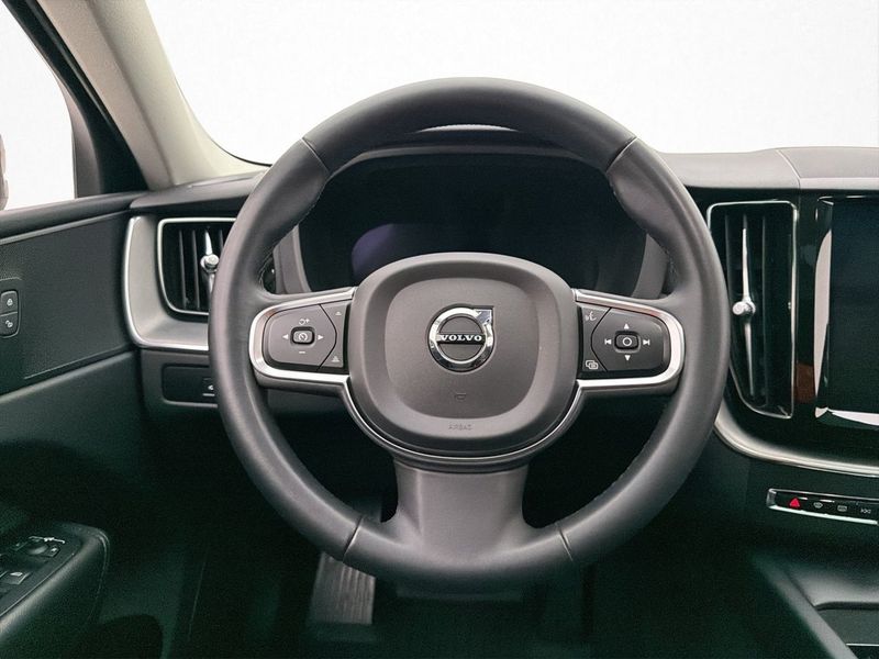 Volvo XC60 bild 14
