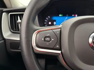Volvo XC60 bild 16