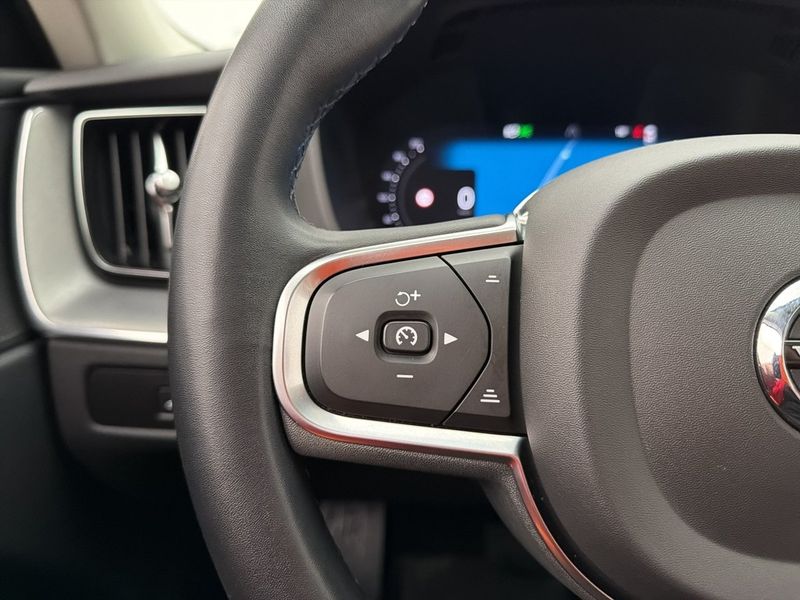 Volvo XC60 bild 16