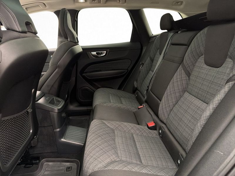 Volvo XC60 bild 29