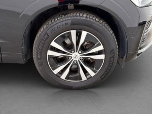 Volvo XC60 bild 35