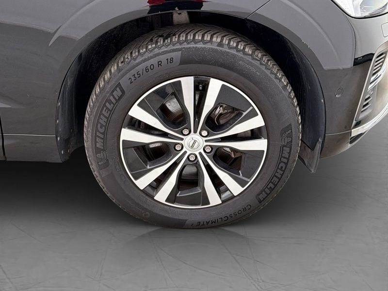 Volvo XC60 bild 35