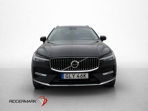 Volvo XC60 bild 2