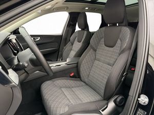 Volvo XC60 bild 11