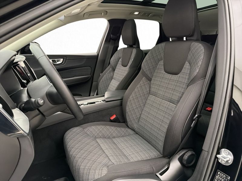 Volvo XC60 bild 11