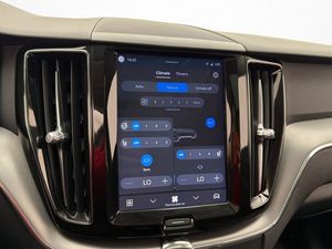 Volvo XC60 bild 24