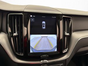 Volvo XC60 bild 21